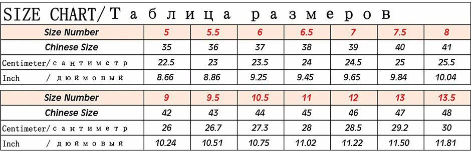 Men’s Summer Breathable Canvas Shoes Lightweight Slip-On Casual Flats