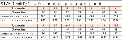 Men’s Summer Breathable Canvas Shoes Lightweight Slip-On Casual Flats