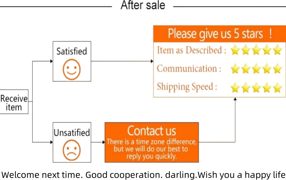 Men's Retro Cotton And Linen Set Long Pants