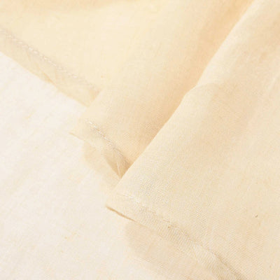 Women's Spring Solid Cotton Linen Shirt Dress Ladies Loose Dress Long Tops Blouse Plus Size Clothes Clothing 2024