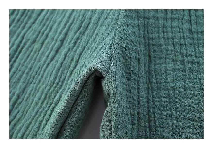 Summer Children's Clothing Set for 0-7Y unisex