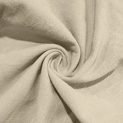 2025 American Four Seasons Linen Men's Casual Suit