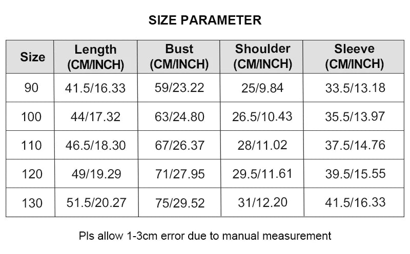 Boys White Linen Shirt Autumn male