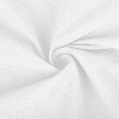 Women’s Summer Cotton-Linen Shorts