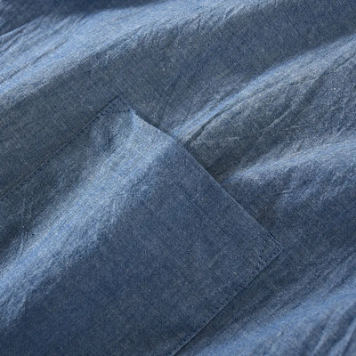 Couples Home Casual Pajamas Set Japanese Style Yukata Kimono Cotton Linen Robes Shorts Chinese Hanfu Pyjamas Bathrobe Sleepwear