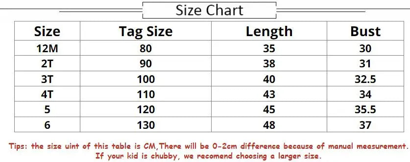 children t shirts fashion linen pleated boys t shirt