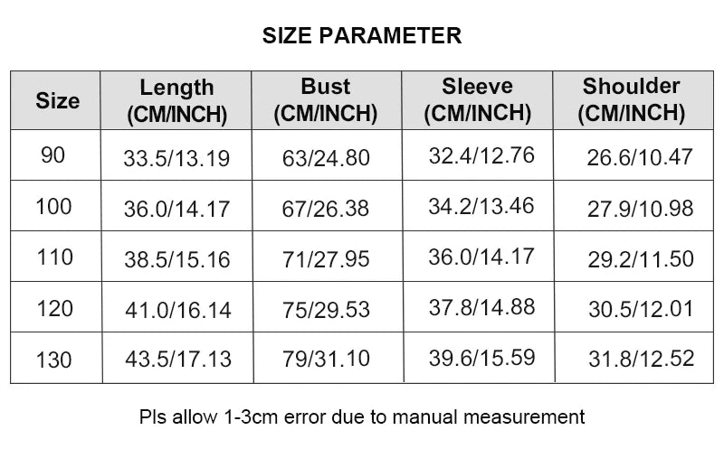 Chic Casual Cotton Linen Shirt Children's 2024 New Retro