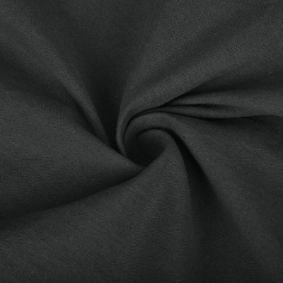 Women’s Summer Cotton-Linen Shorts