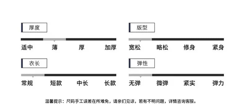 2025 Summer New Men's Linen Casual Suit Top Solid Color Lightweight Breathable Luxury Cotton Hemp Top 100% Linen Fabric