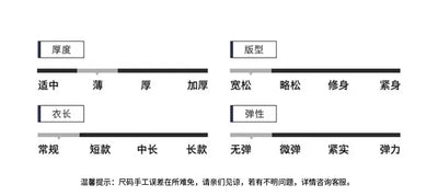 2025 Summer New Men's Linen Casual Suit Top Solid Color Lightweight Breathable Luxury Cotton Hemp Top 100% Linen Fabric