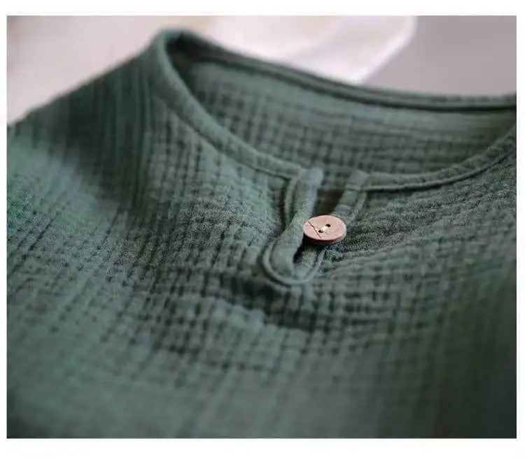 Summer Children's Clothing Set for 0-7Y unisex