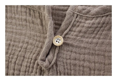 Summer Children's Clothing Set for 0-7Y unisex