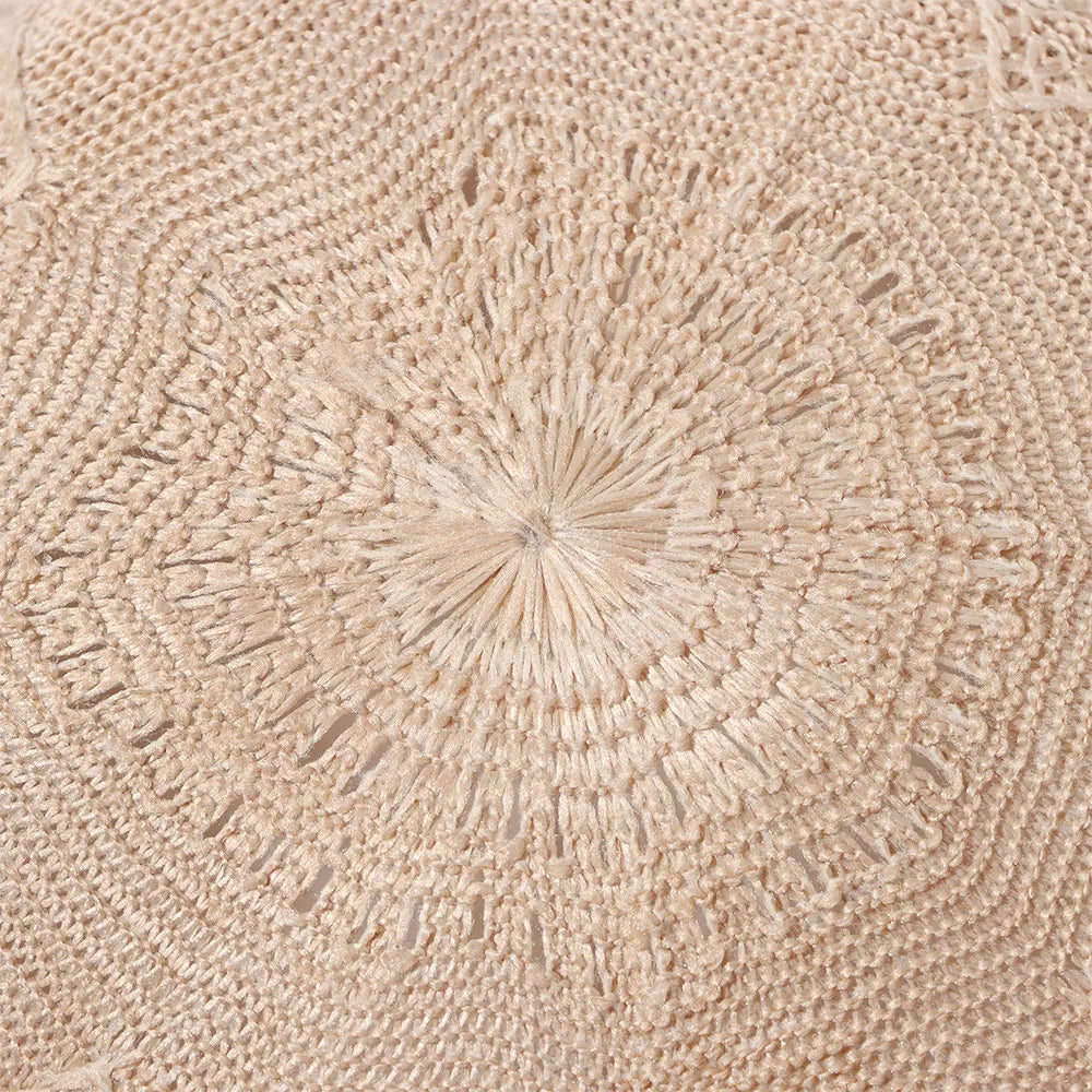 Summer Hats For Women Sun Hat Beach Ladies