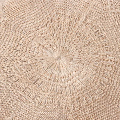 Summer Hats For Women Sun Hat Beach Ladies