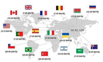 Solid Color Cotton Linen Plain Shirt Men Classic Button-up Lapel Long Sleeve Shirts Spring/ Summer Fashion Loose Mens Top Shirts