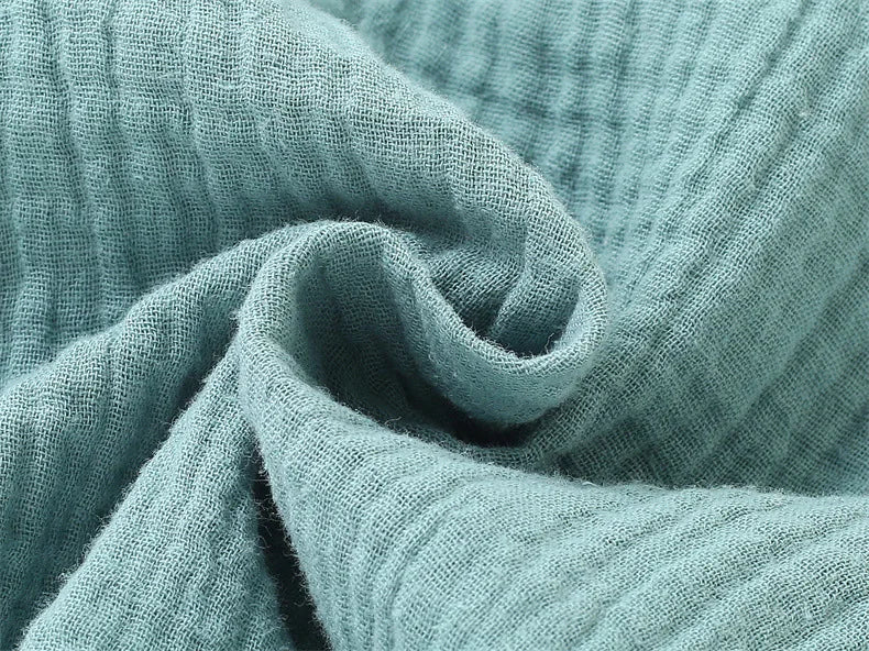 children t shirts fashion linen pleated boys t shirt