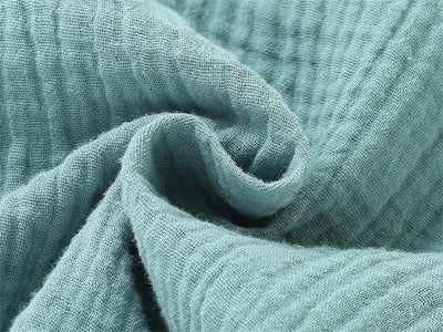 children t shirts fashion linen pleated boys t shirt