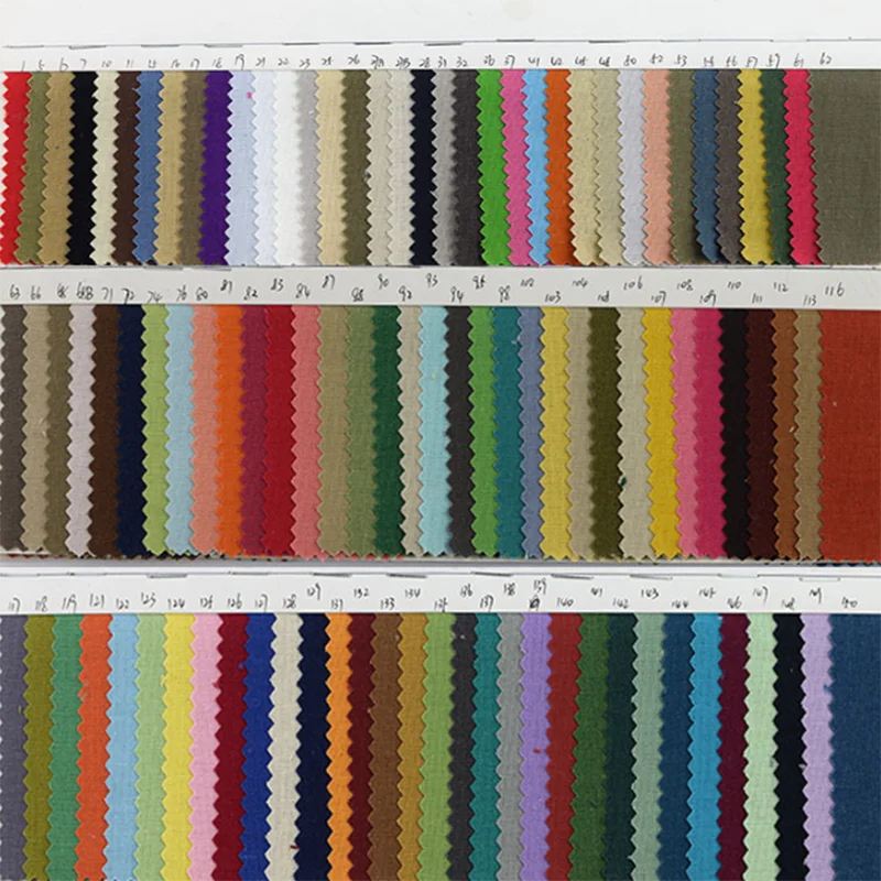 Costume Homme 3 Piece Linen Men Suits