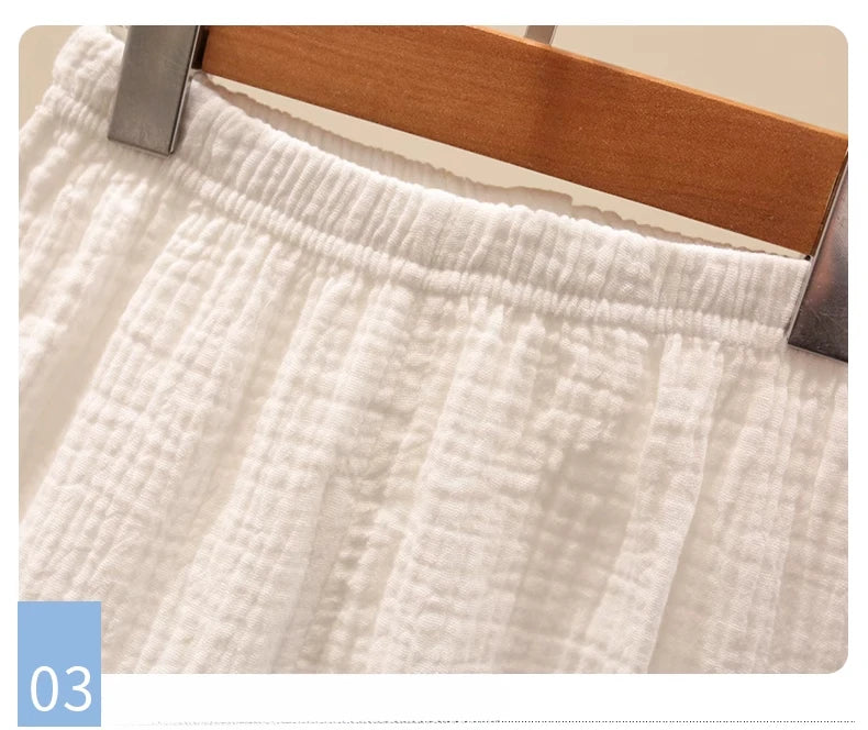 Summer Children's Clothing Set for 0-6Y unisex