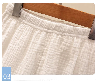 Summer Children's Clothing Set for 0-6Y unisex