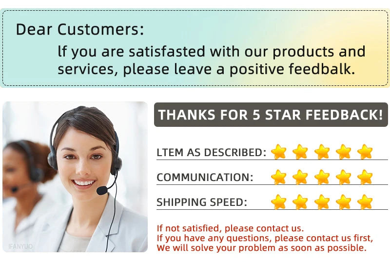 2025 Summer New Children Sleeveless