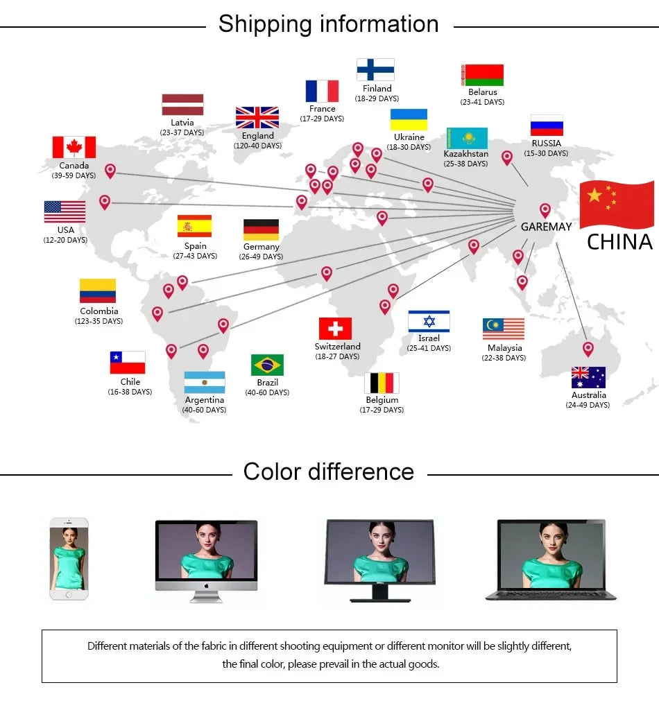 Men's Retro Cotton And Linen Set Long Pants