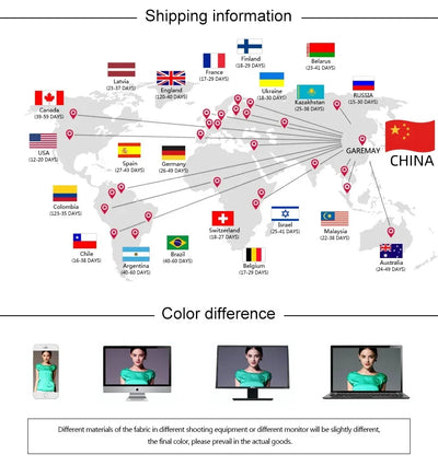 Men's Retro Cotton And Linen Set Long Pants