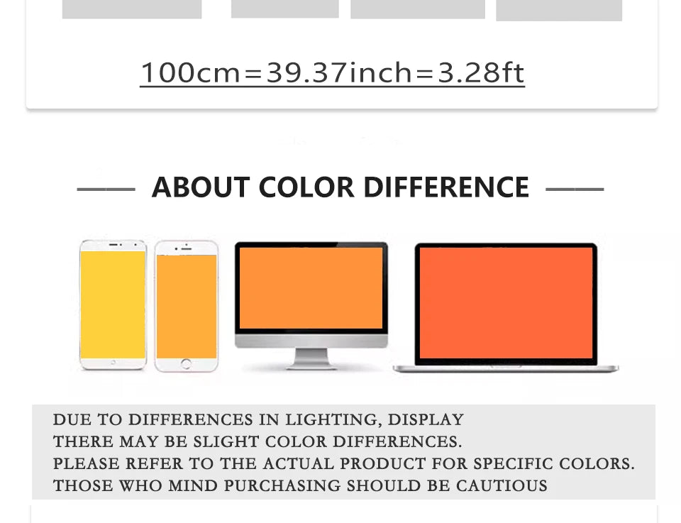 Home Entrance Rug Soft & Non-Slip Design