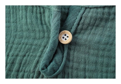 Summer Children's Clothing Set for 0-7Y unisex