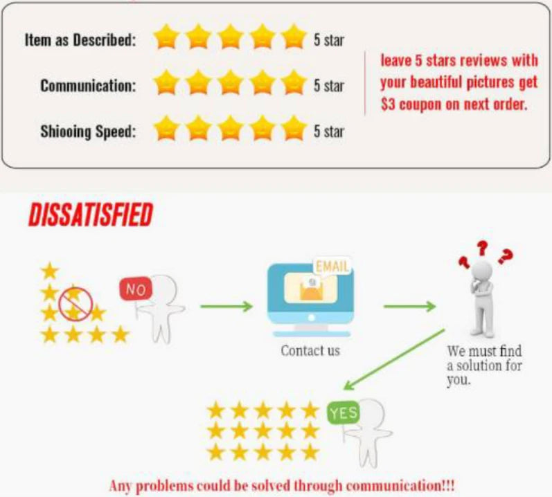 Costume Homme 3 Piece Linen Men Suits