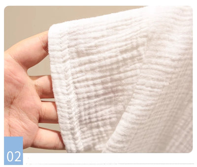 Summer Children's Clothing Set for 0-6Y unisex