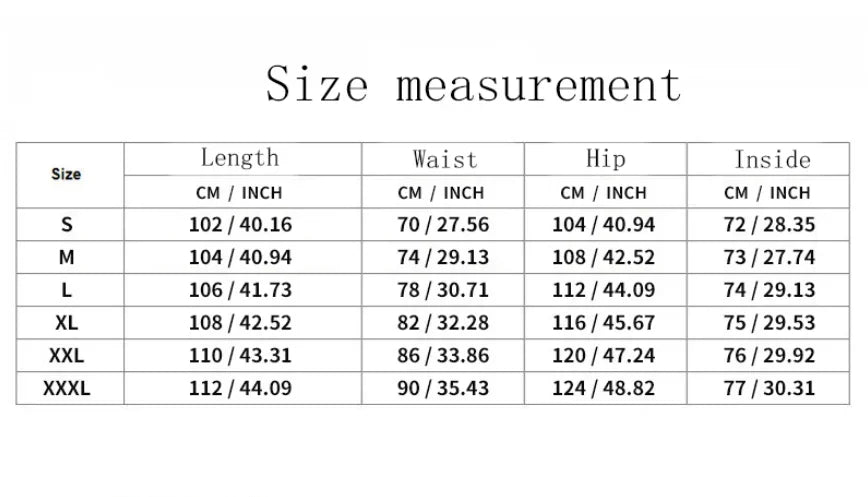 2025 American Four Seasons Linen Men's Casual Suit