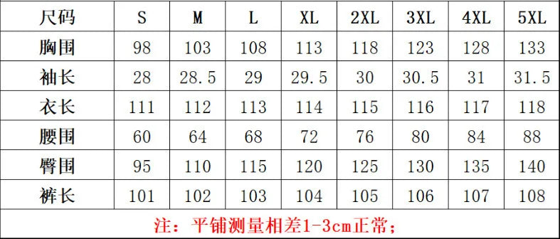 Women Cotton Linen Pant Sets 2 Pieces Casual Half Sleeve Solid Loose Blouse&High Elastic Waist Wide Leg Full Trousers Suits