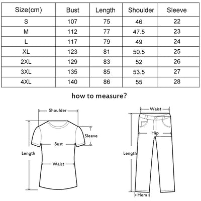 Summer Cotton Linen Shirts for Men Casual Short Sleeved Shirts Blouses Solid Turn-Down Collar Formal Beach Shirts Male Clothing