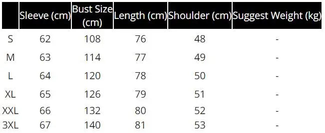 2025 Men's Cotton Linen Shirts Top Simple Laple Solid  Man Shirts Tops Comfortable Loose Casual Holiday Shirts for Men Blouses