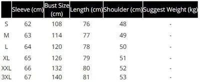 2025 Men's Cotton Linen Shirts Top Simple Laple Solid  Man Shirts Tops Comfortable Loose Casual Holiday Shirts for Men Blouses