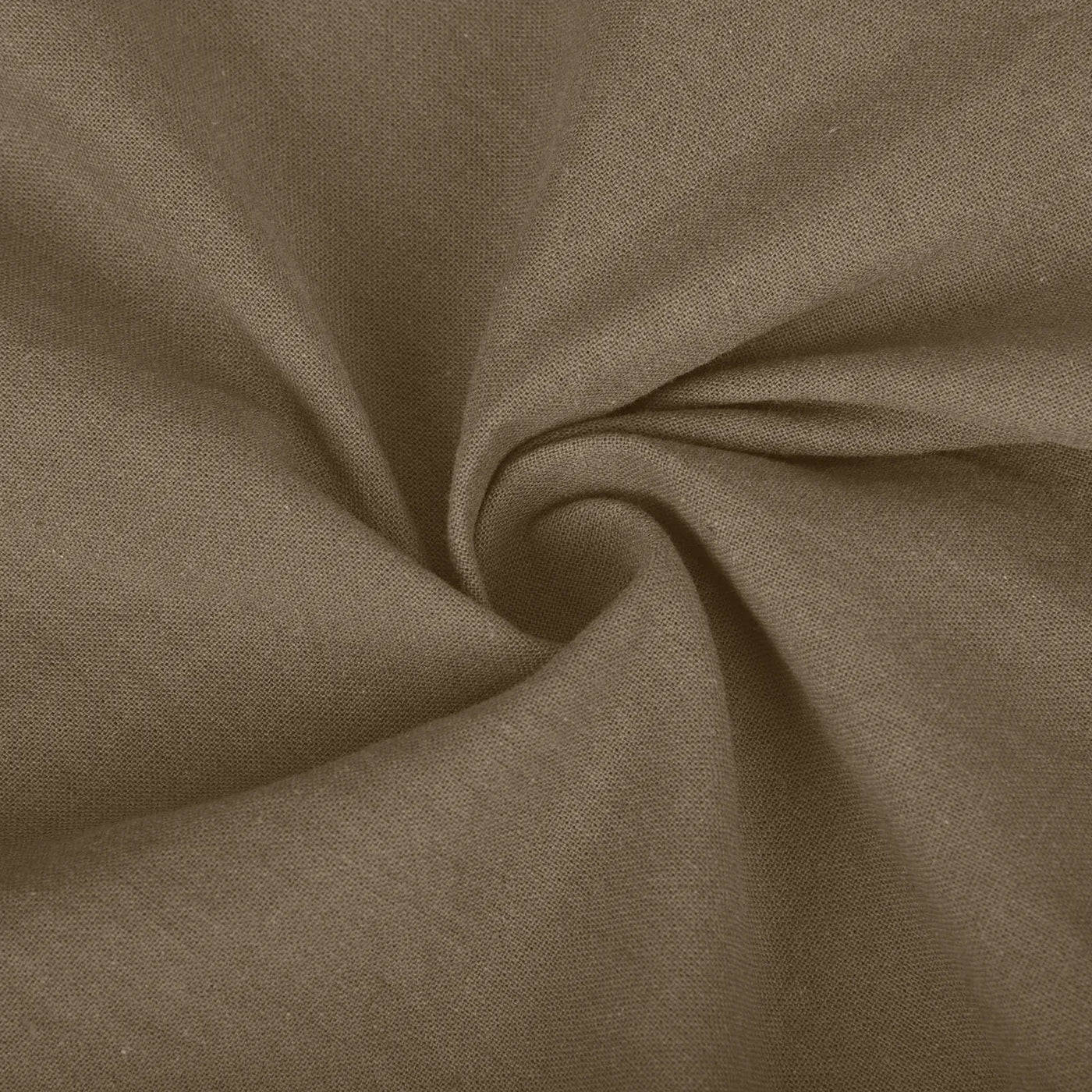 Women’s Summer Cotton-Linen Shorts