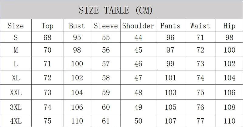 Spring Autumn Fashion Men Linen Two-piece Set Blazer Jacket