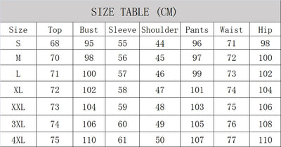 Spring Autumn Fashion Men Linen Two-piece Set Blazer Jacket