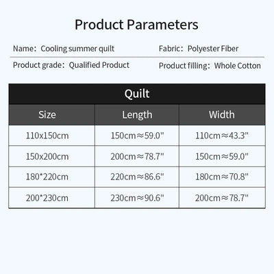 2025 new Japanese polyester cotton quilted