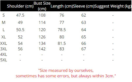 Solid Color Cotton Linen Plain Shirt Men Classic Button-up Lapel Long Sleeve Shirts Spring/ Summer Fashion Loose Mens Top Shirts