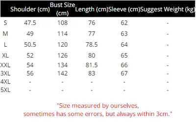 Solid Color Cotton Linen Plain Shirt Men Classic Button-up Lapel Long Sleeve Shirts Spring/ Summer Fashion Loose Mens Top Shirts