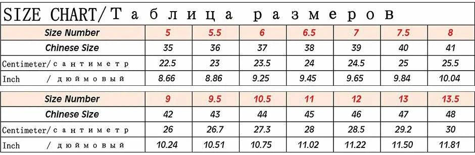 Spring Men’s Breathable Sneakers Lightweight Slip On Casual Walking Shoes