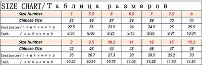 Spring Men’s Breathable Sneakers Lightweight Slip On Casual Walking Shoes