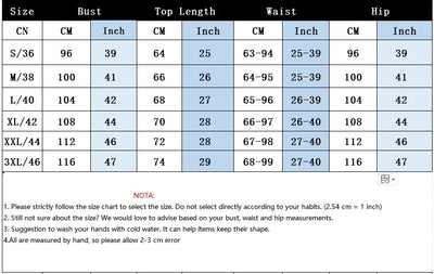 Women’s Autumn/Winter 2-Piece Office Set