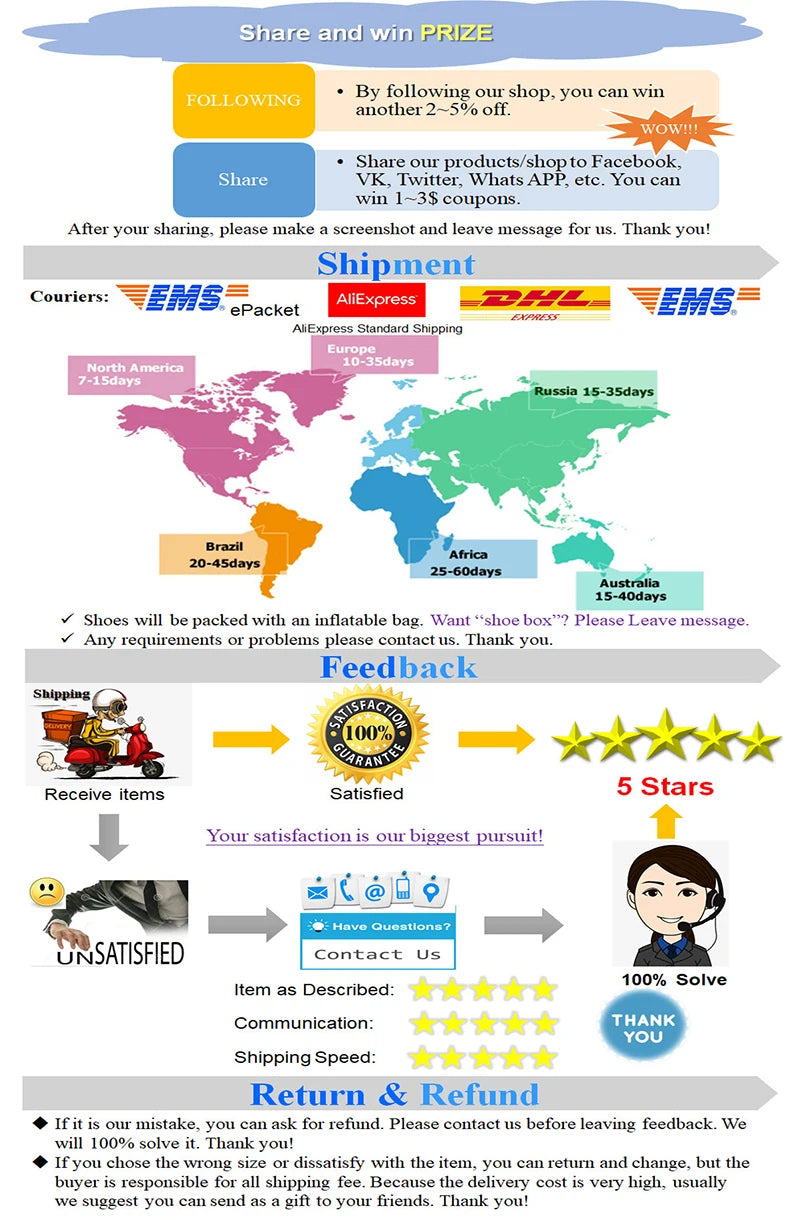 Women's Kimono with Sashes Cotton Linen Solid Long Sleeve Autumn Bathrobe V Neck Japanese Style Bathrobe Loose Solid Color