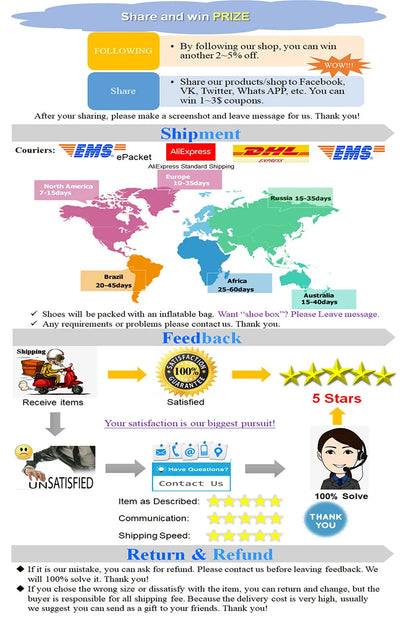 Women's Kimono with Sashes Cotton Linen Solid Long Sleeve Autumn Bathrobe V Neck Japanese Style Bathrobe Loose Solid Color