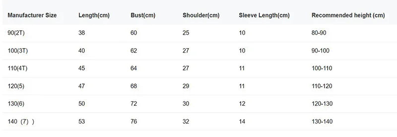 Summer Cotton Linen Boys Shirt Children Clothes Kids Tops