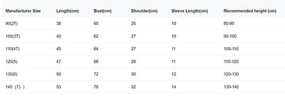 Summer Cotton Linen Boys Shirt Children Clothes Kids Tops