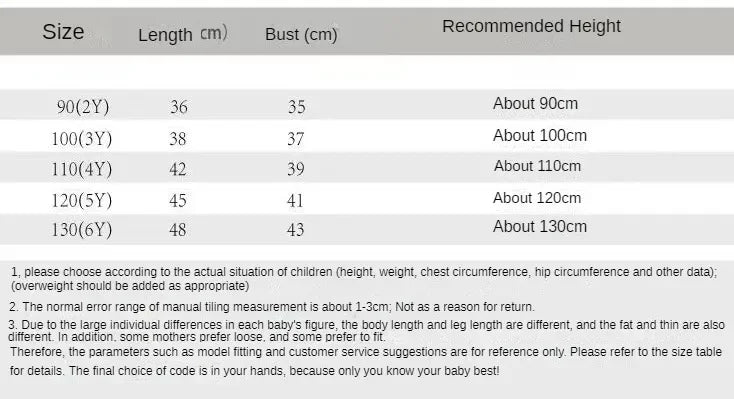 Spring Autumn New Korean Children's Cotton